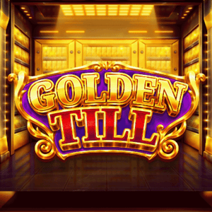 Games Golden Till